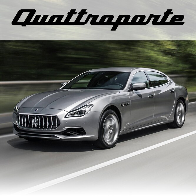 Quattroporte-SQ4.jpg