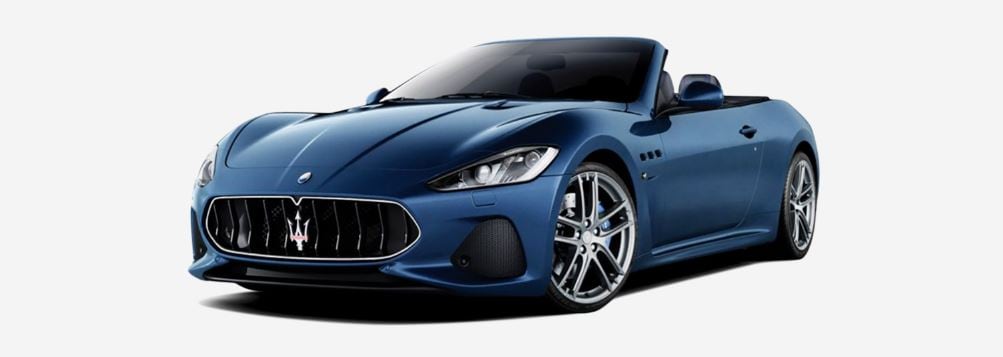 2019_granturismo.jpg