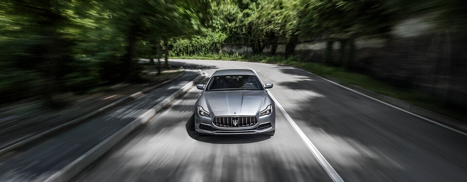 2018-Maserati-Quattroporte-Front.png