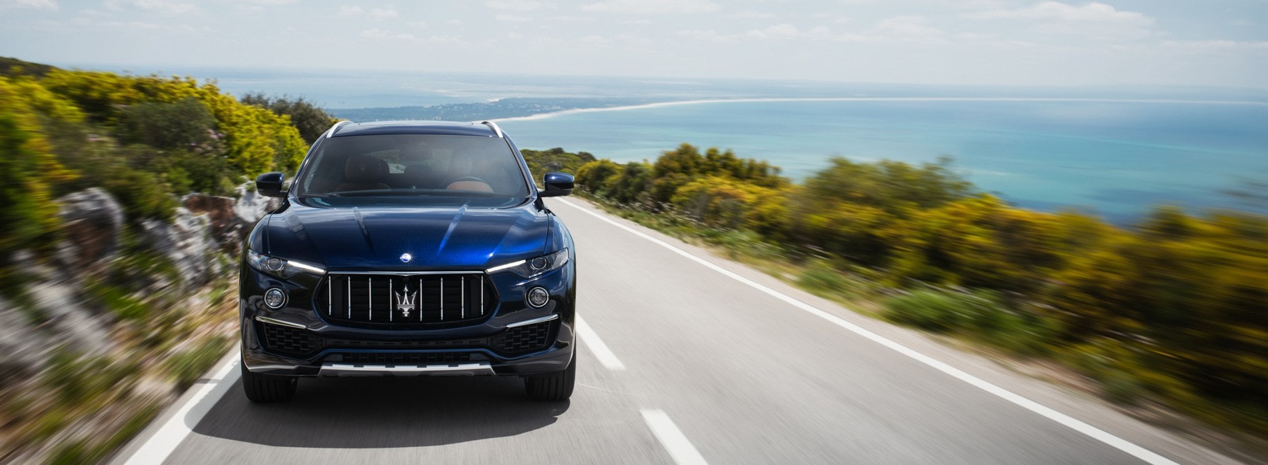 2019-Levante-SUV_02.jpg New 2019 Maserati Levante