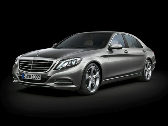 DDC S CLass 2.jpg