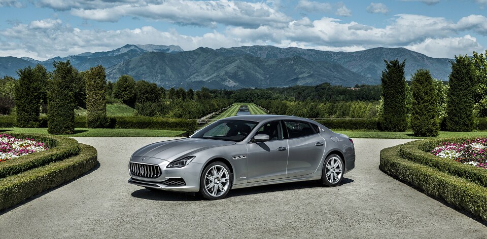 2018-Maserati-Quattroporte.png