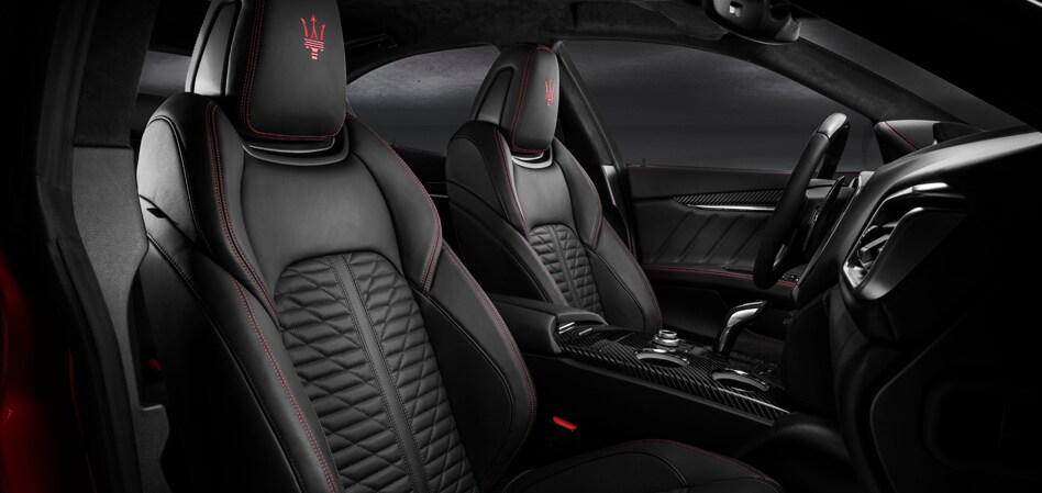 New 2019 Maserati Ghibli in Norwood, Quincy, Newton, Boston and Providence