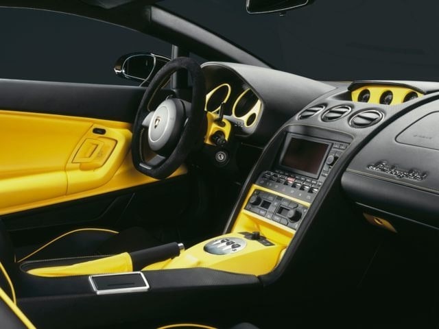 lambo 1.jpg