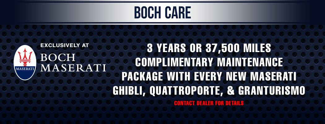 Boch-Care-Banner-NEW.png