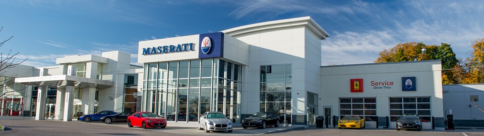 Maserati-dealership.png