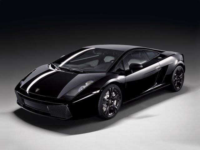 lambo 2.jpg