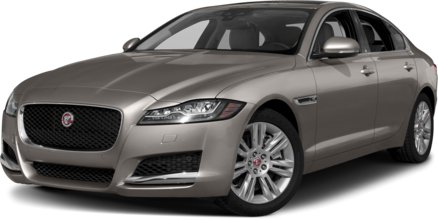 2018-Jaguar-XF.png