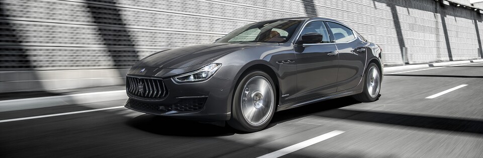 2018-Maserati-Ghibli-Norwood.png Certified Pre Owned Maserati Ghibli