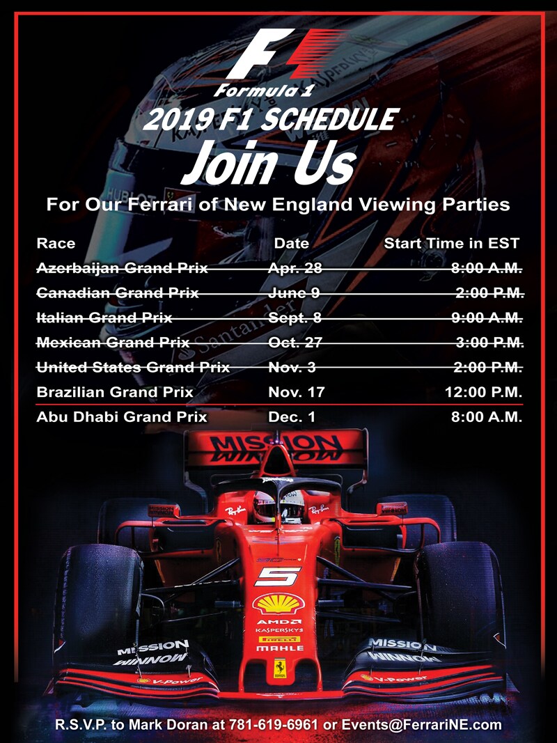 F1-poster-11-17.jpg