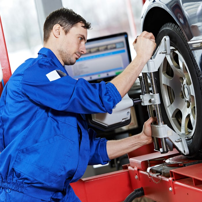 service-23.jpg