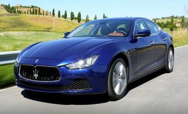 2018-Maserati-Ghibli.png