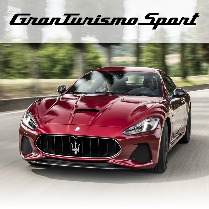 GranTurismo-SQ4.jpg