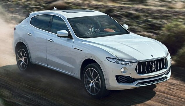 2018-Maserati-Levante-Overhead.png