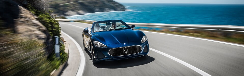2018-Maserati-GranTurismo.png