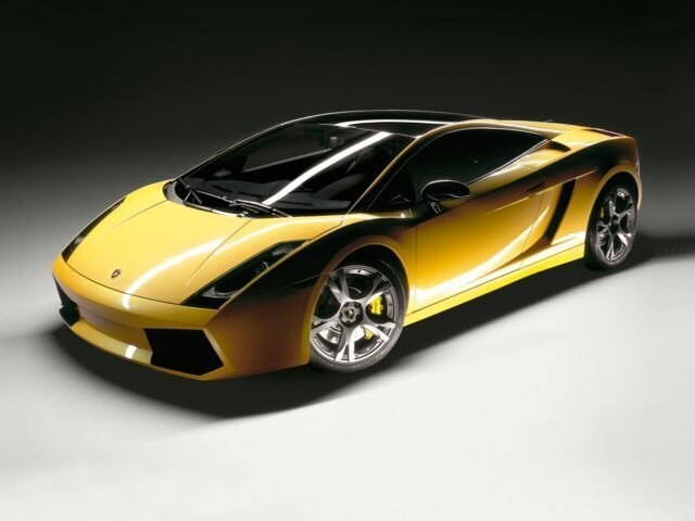 lambo 3.jpg