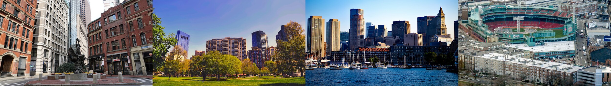 Boston Pano.jpg