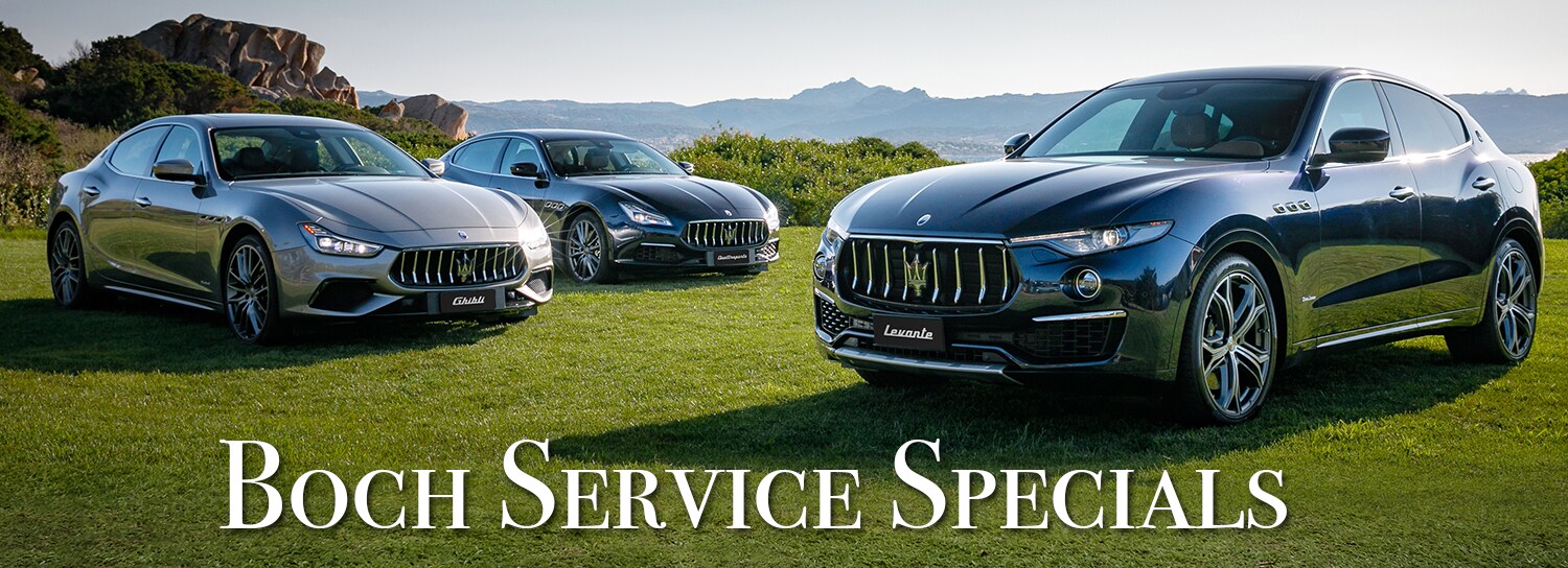 maserati-Spring-service-specials-2020.png