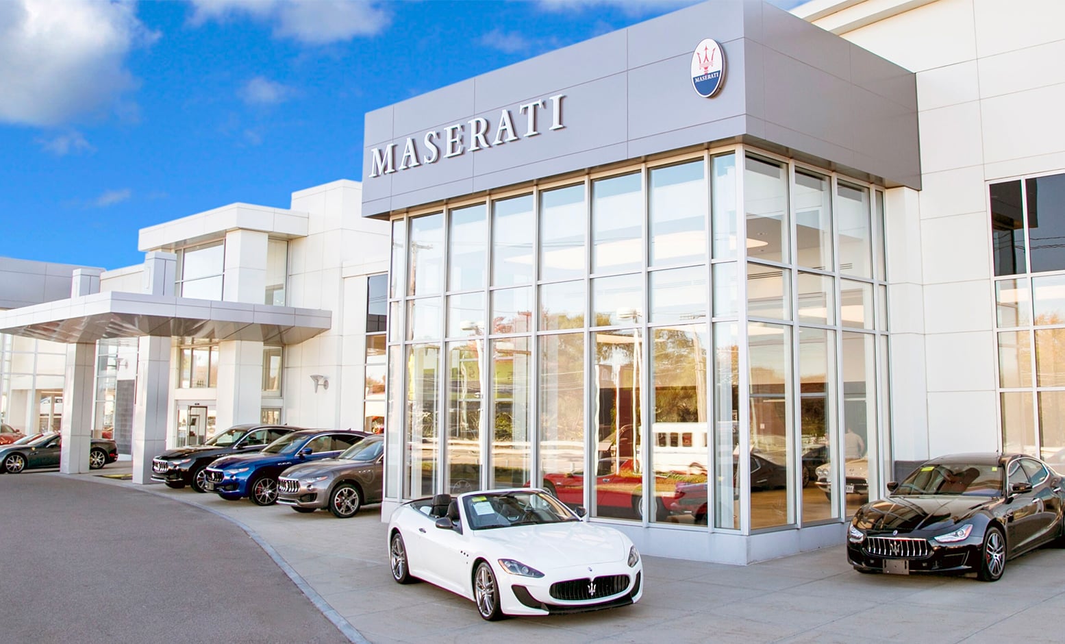 Maserati-Building-Shot-header-BG.jpg