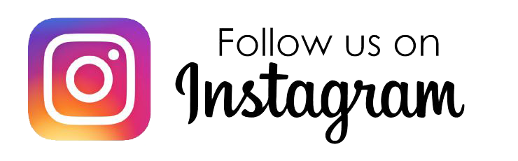 follow-us-on-instagram-logo.png