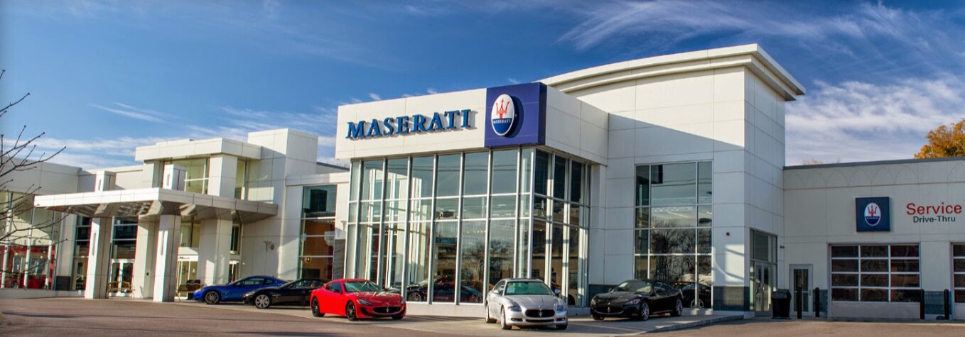 Boch maserati 1.PNG