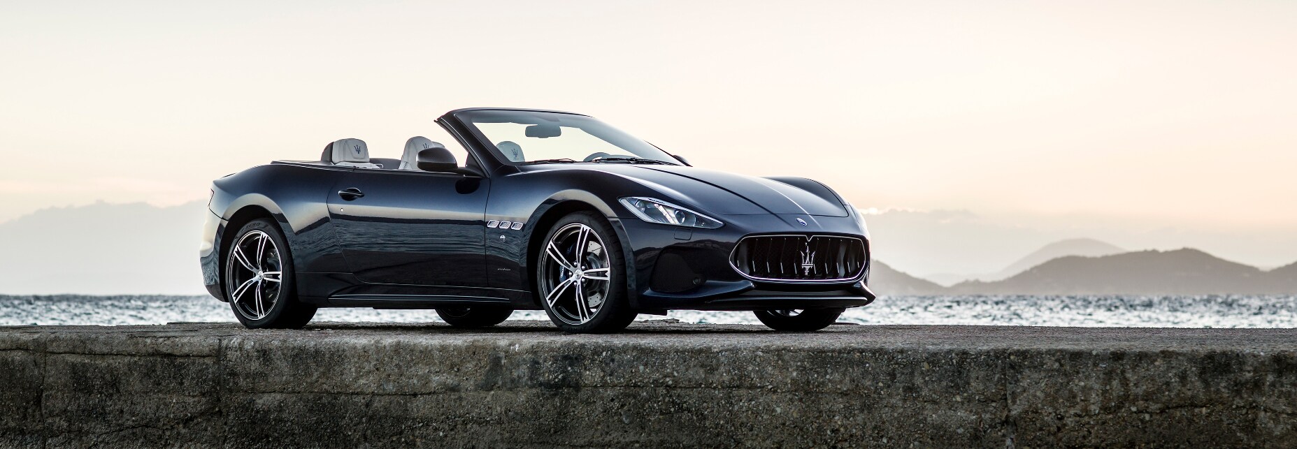 used-maserati-granturismo-boston.png Used Maserati Granturismo Boston