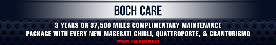 Boch-Care-Banner-Listing-Page.png