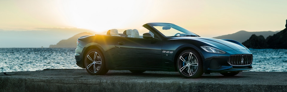 2018-Maserati-GranTurismo-Convertible.png