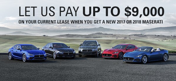 maserati_PullAhead_1.15.18_internalgraphic.jpg