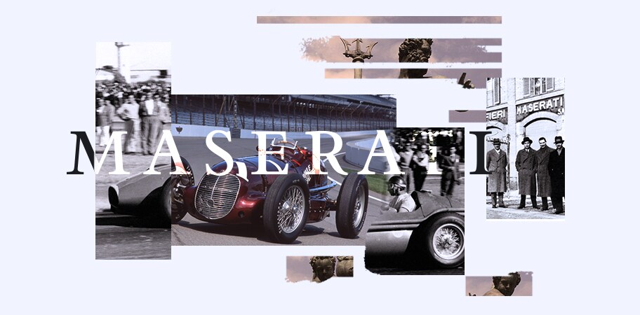 maserati-history-mural.jpg