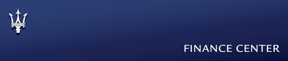 160322_MAS_headers_Q1_finance.png