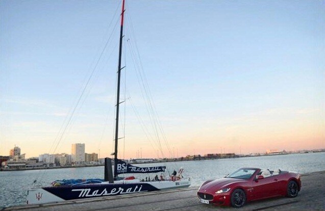 Sail and Drive.jpg