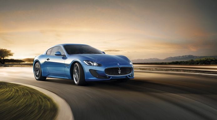 2013 GT_Sport_03.jpg