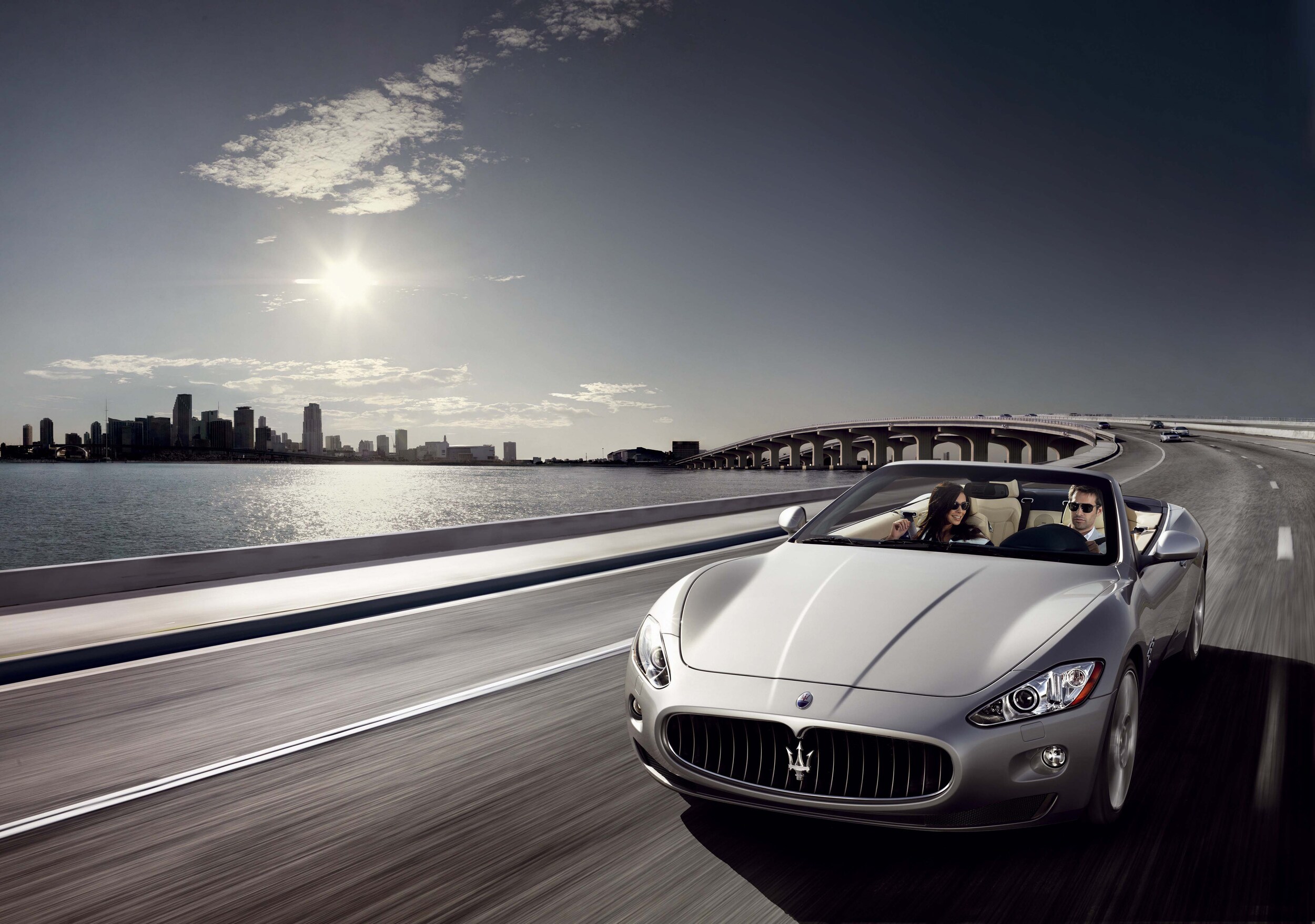 Convertible29.jpg
