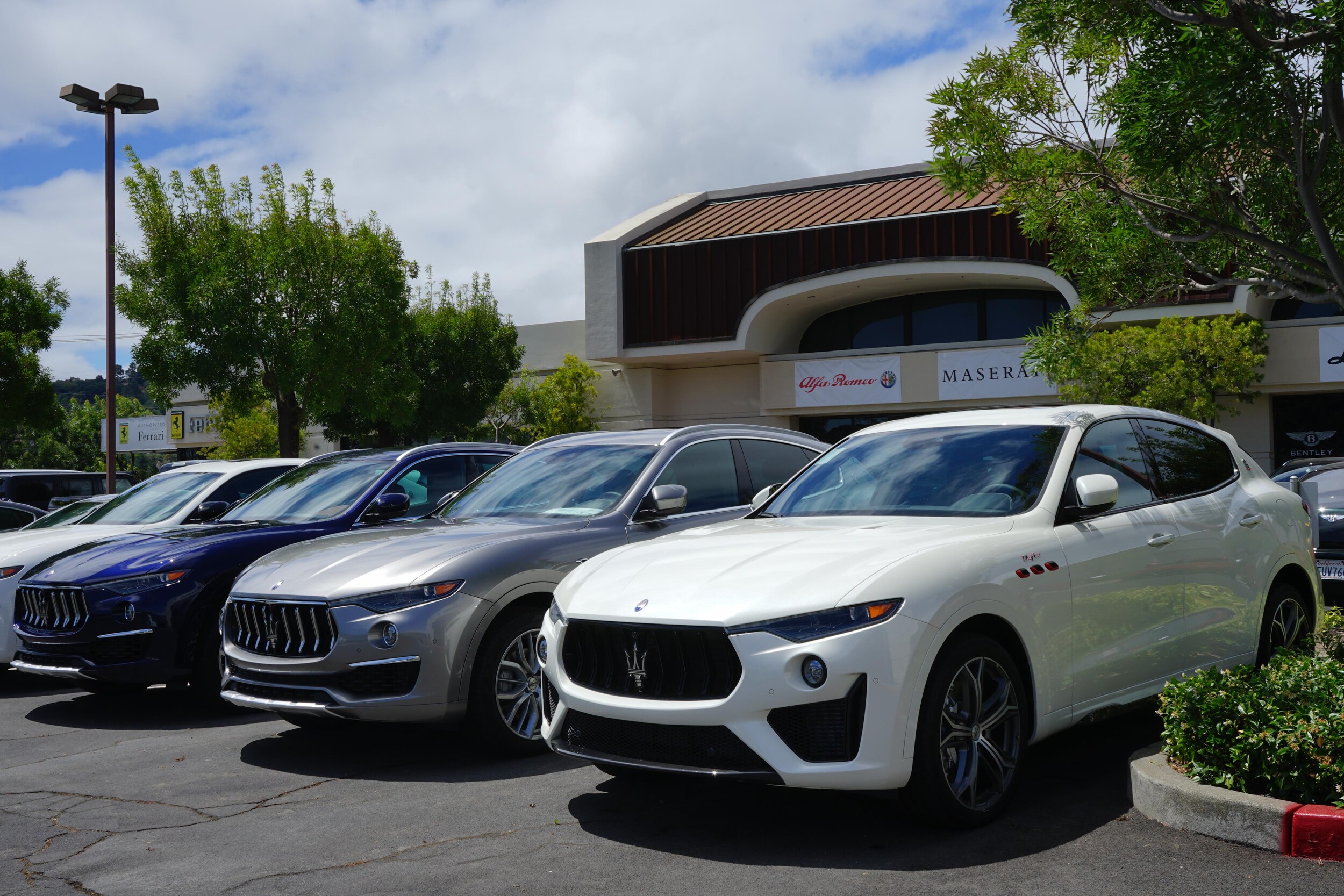 Maserati Marin.jpg