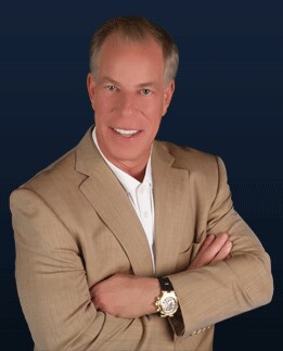 Scott Ginsburg