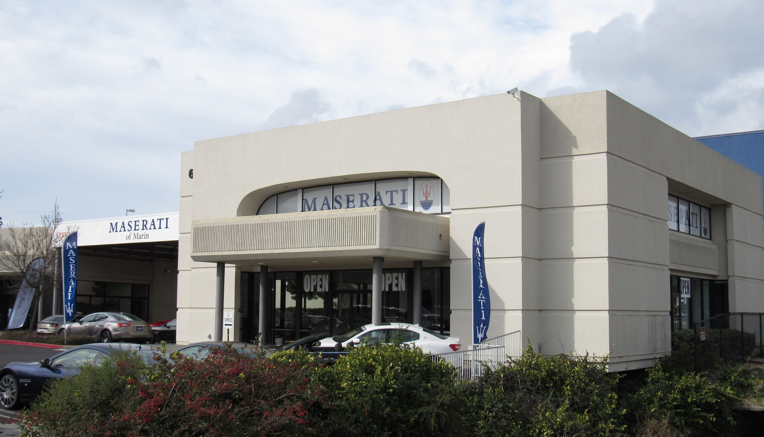 building 2.jpg