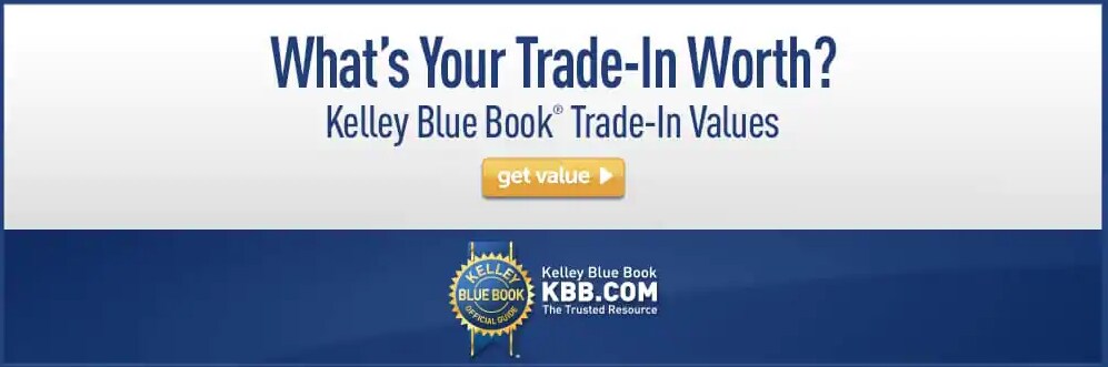 KBB.png