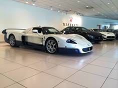 showroom photo_RS.jpg