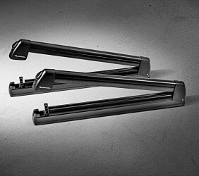 Maserati - Roof mounted ski rack.jpg