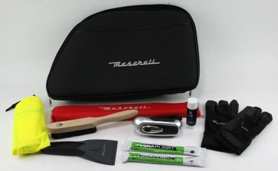 Maserati Roadside Assistance Kit.jpg