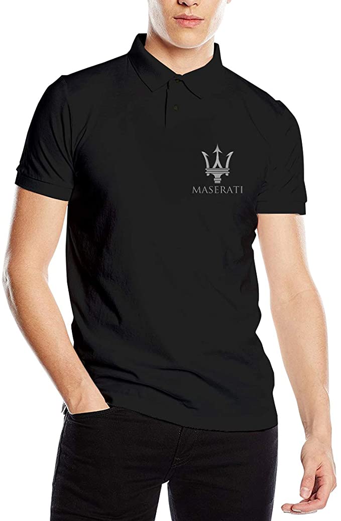 polo.jpg