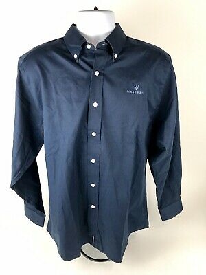 button down.jpg