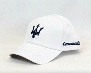 levantecap.jpg