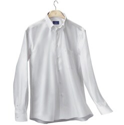 button down1.jpg