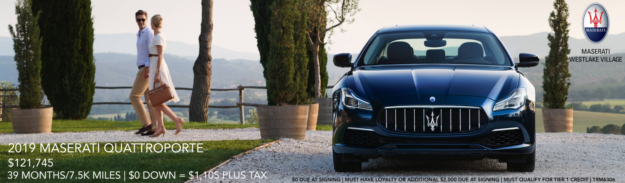 March 2020 Quattroporte Lease Special.jpg