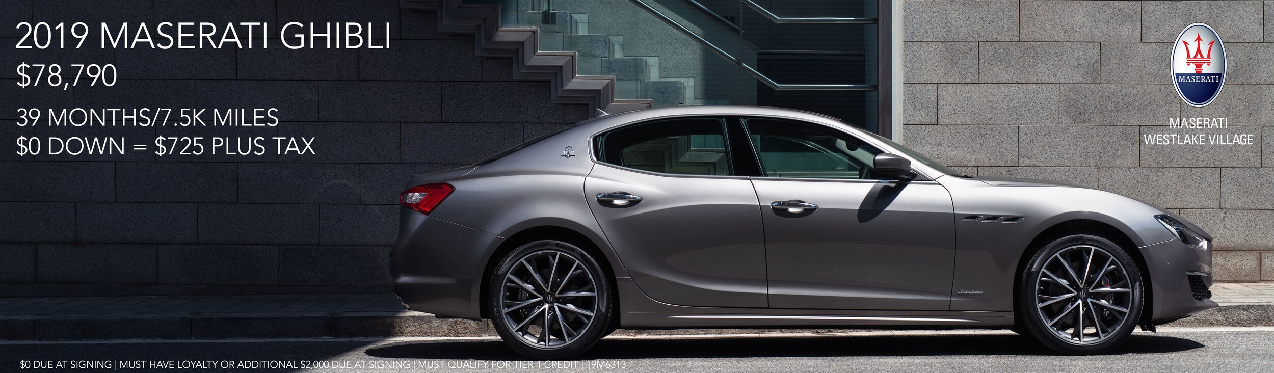 March 2020 Ghibli Lease Special.jpg