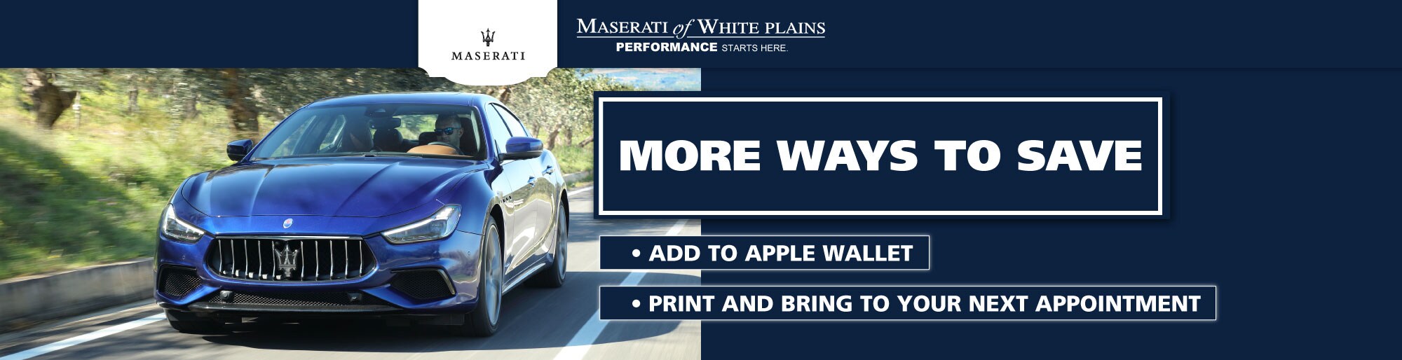 WPM-347-Service-Specials-Banner.jpg