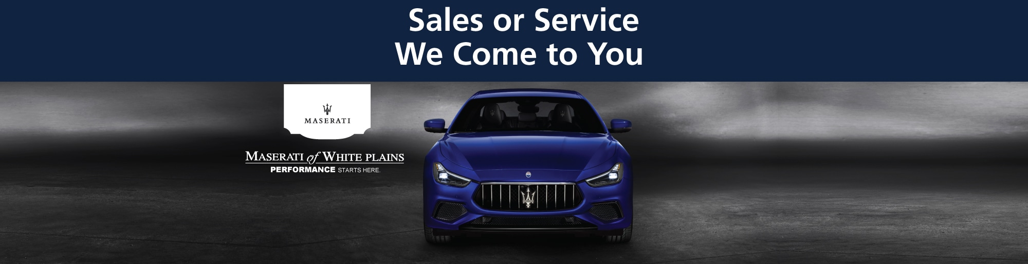 WPM-324-We-Come-To-You-Assets_Sales-&-Service-V2.jpg