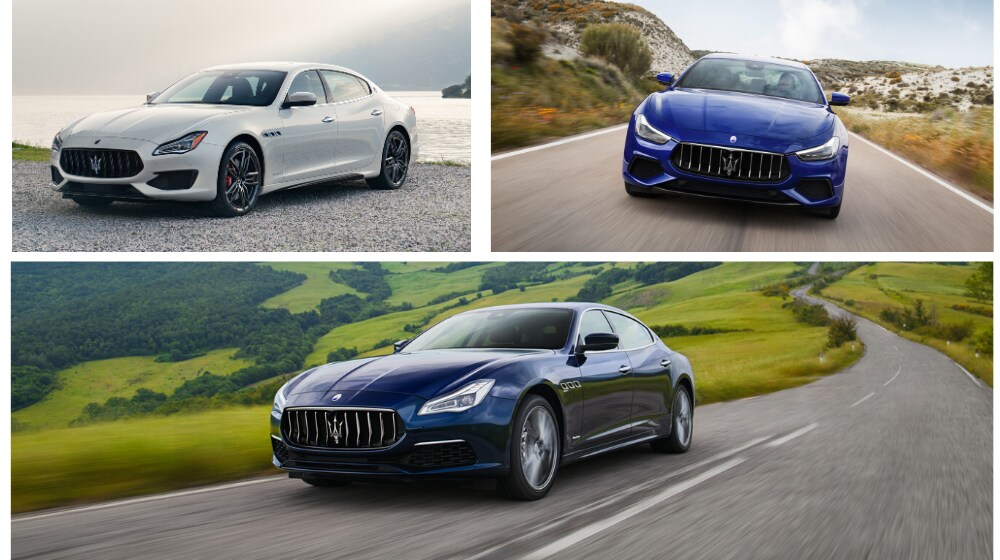 Copy of Thinking of Selling Your Ferrari_Maserati_.png